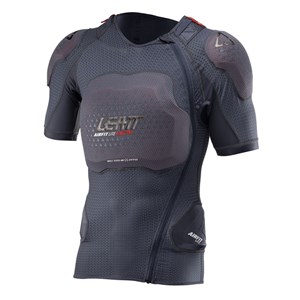 LBR ARM BODY TEE EVO_2.jpg